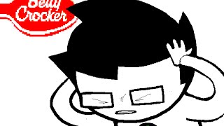 Lets Read Homestuck  Act 2  Part 8 [upl. by Mattland635]