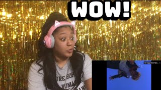 NEW ORDER  BIZARRE LOVE TRIANGLE REACTION [upl. by Shreeves]