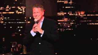 Gary Owen with Mike Epps  Live From Club Nokia [upl. by Nnovahs]