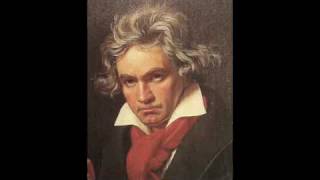 Beethoven  Moonlight Sonata 1st Movement [upl. by Notsae126]