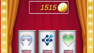 Second Way to earn FREE Diamonds for Premium Choices Genius Inc Otome Games [upl. by Sy]