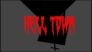 Helltown Ohio [upl. by Atteniuq276]