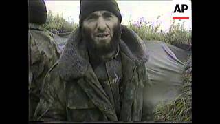 DAGESTAN RUSSIAISLAMIC REBELS CONFLICT LATEST [upl. by Desta297]