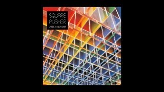 Squarepusher  Quadrature [upl. by Fisher]