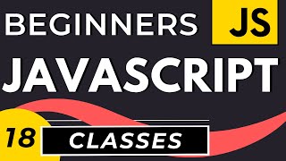 Javascript Classes Explained  Javascript Factory Functions  es6 private variables properties [upl. by Annia]