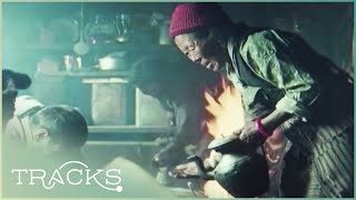 The Sherpas The Himalayas Natives  Full Documentary [upl. by Swann]