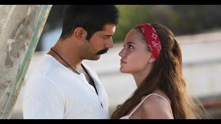 Top 10 Turkish Movies with English Subtitles on Youtube [upl. by Nyrhtakyram]