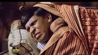 Tamil comedy whatsapp status 🤣🤣🤣🤣🤣🤣 [upl. by Ahsinaw208]