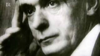 Rudolf Steiner Lebensreformer Mystiker und Pädagoge [upl. by Naharba898]