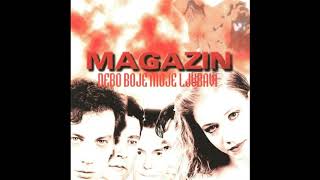 Magazin  Suze biserne  Audio 1996 HD [upl. by Alcine]