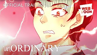 Unordinary Webtoon  Episode 48  ComicDub [upl. by Anurb]