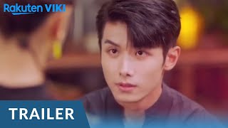 MY GIRL  OFFICIAL TRAILER  Chinese Drama  Zhao Yi Qin Li Jia Qi Gao Kai Yuan Pu Tao [upl. by Kera282]