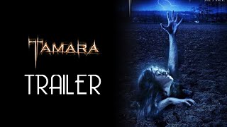 TAMARA 2006 Trailer Remastered HD [upl. by Dowzall]