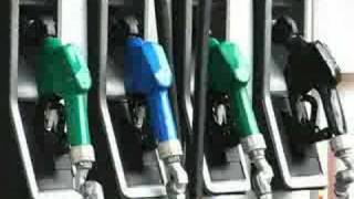 How to Apply For Best Gas Credit Cards and Save Money On Gas [upl. by Iliam]