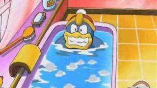 A Few Funny Dedede Moments [upl. by Nwahsud]