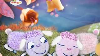 BabyTV Baby TV s Evening Melodies YouTube [upl. by Wina855]