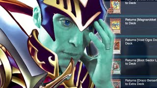 HOW TO DUEL LINKS IN 2023EXPERIENCE [upl. by Wasserman]