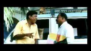 Vadivel Comedy from Kannum Kannum [upl. by Nylhtak]