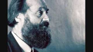 Arvo Pärt  Fratres [upl. by Hagai]