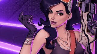 AGENTS OF MAYHEM Walkthrough Gameplay Part 1  Fortune [upl. by Aryamoy]