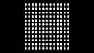 Squarepusher  4001 [upl. by Tterrab335]