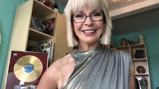 Toyah At Home Season 2 Episode 17 [upl. by Panthea]