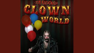 Clown World [upl. by Uird25]