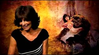 Adrienne Barbeau on Swamp Thing [upl. by Rybma]