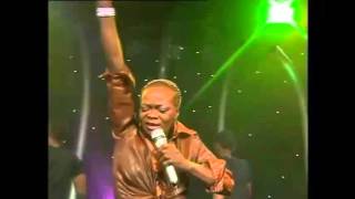 Brenda fassie  Ntsware Live on selimathunzi [upl. by Emerson896]