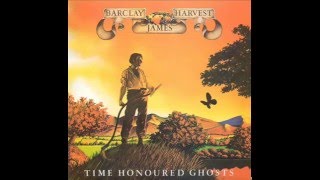 Barclay James Harvest  Titles [upl. by Selwin]