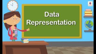 Data Representation  Pictograph  Mathematics Grade 1  Periwinkle [upl. by Irfan]