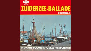 De Zuiderzee Ballade [upl. by Moth448]