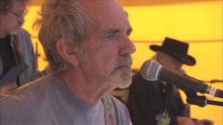 JJ Cale  Bringing It Back  To Tulsa and Back  On Tour [upl. by Lhary]