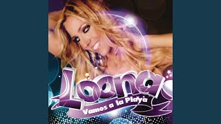 Vamos a La Playa Radio Edit [upl. by Lamson]