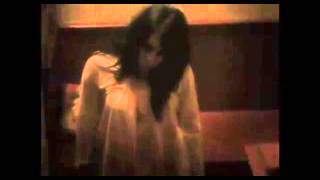 The Exorcism of Anneliese Michel The REAL Emily Rose [upl. by Pollard73]