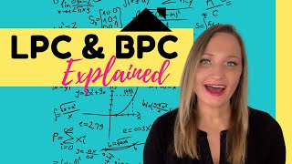 Broker Compensation Explained LPC amp BPC [upl. by Neelahtak]