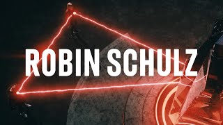 Robin Schulz amp Felix Jaehn  One More Time feat Alida Official Video [upl. by Eelasor577]