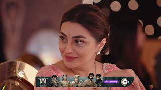 Kundali Bhagya  Ep  1511  Webisode  May 1 2023  Shakti Shraddha  Zee TV [upl. by Enahsal]