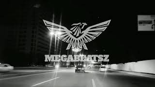 MegaBeatsZ  Yar Mənə Bağlanma Remix  ft VüqarOrxan [upl. by Gamal]