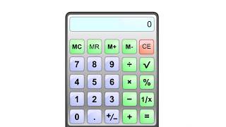 how to use Online Calculator [upl. by Bela]