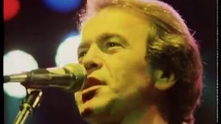 Little River Band  Its A Long Way There Live 1981 [upl. by Croner328]