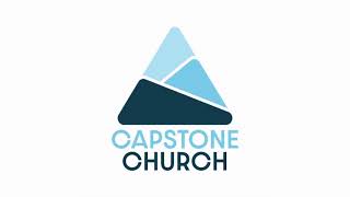 Capstone Church 2225 [upl. by Ashwin985]