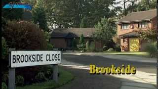 Brookside Full Theme 2003 [upl. by Market]