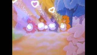 Care Bears Intro [upl. by Paul778]