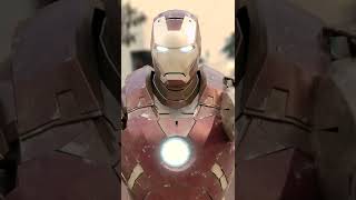 R Rated Iron Man [upl. by Roper]