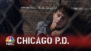 Chicago PD  Brutal Interrogation Episode Highlight [upl. by Bac]