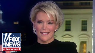 Megyn Kelly joins Tucker Carlson in first interview since leaving NBC [upl. by Schertz]