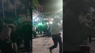 Fiestas de Octubre ETZATLÁN JALISCO 2022 [upl. by Anwahsat]