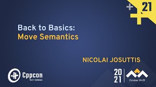 Back to Basics Lambdas from Scratch  Arthur ODwyer  CppCon 2019 [upl. by Attolrac]