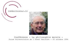 Conscience et inconscient  Philosophie  Terminale [upl. by Norrab]